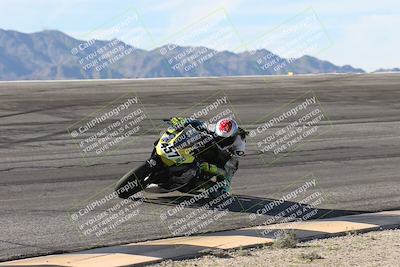 media/Jan-18-2026-CVMA (Sun) [[519f600f45]]/Race 1-Formula UL-CVMA Hooligans-American Thunder/